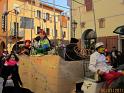 Carnevale2011 023